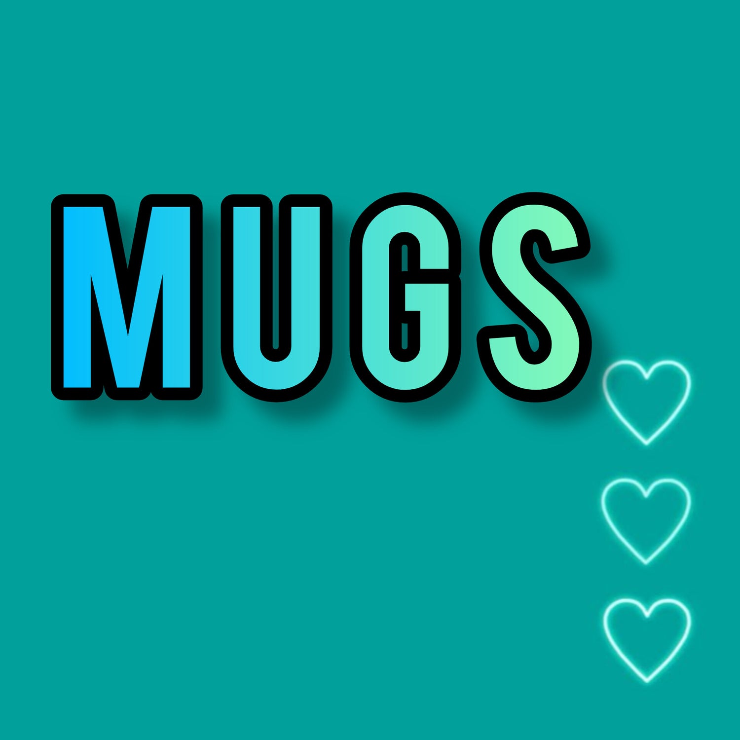 Mugs